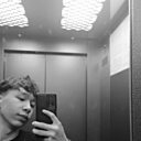 Знакомства: Дамир, 20 лет, Актобе
