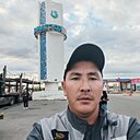 Знакомства: Нұрсұлтан, 32 года, Караганда