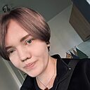 Знакомства: Полина, 31 год, Троицк