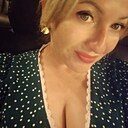 Знакомства: Kira, 37 лет, Новороссийск