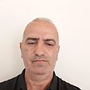 Знакомства: Хороший Парень, 41 год, Ереван