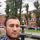 Знакомства: Ахмед, 31 год, Семей