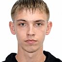 Знакомства: Савелий, 18 лет, Караганда