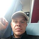 Знакомства: Сергей, 34 года, Шарыпово