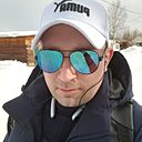 Знакомства: Евгений, 35 лет, Витим