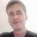 Знакомства: Мишка, 29 лет, Киров