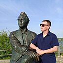 Знакомства: Александр, 35 лет, Ирбит