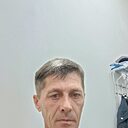 Знакомства: Владимир, 50 лет, Хабаровск