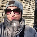 Знакомства: Nadin, 54 года, Кременчуг