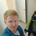 Знакомства: Михаил, 39 лет, Ижевск