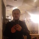 Знакомства: Мурад, 39 лет, Астана