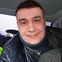 Знакомства: Александр, 41 год, Самара