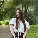 Знакомства: Анастасия, 22 года, Новоуральск