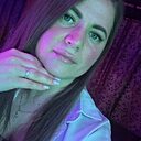Знакомства: Настя, 36 лет, Ангарск