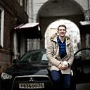 Знакомства: Александр, 32 года, Ярославль