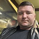 Знакомства: Владислав, 34 года, Брюховецкая