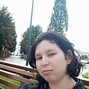 Знакомства: Вера, 19 лет, Старый Оскол