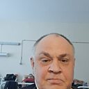 Знакомства: Андрей, 44 года, Мичуринск