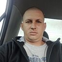 Знакомства: Дмитрий, 33 года, Бузулук