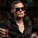 Знакомства: Максим, 35 лет, Темиртау