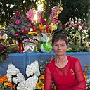 Знакомства: Вера, 57 лет, Октябрьский