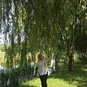 Знакомства: Татьяна, 47 лет, Барановичи