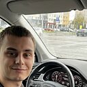 Знакомства: Андрій, 30 лет, Львов