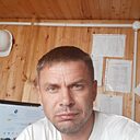 Знакомства: Виталий, 47 лет, Киров