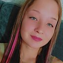 Знакомства: Ксения, 24 года, Боград