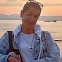 Знакомства: Людмила, 56 лет, Волгоград