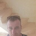 Знакомства: Анатолий, 40 лет, Благовещенск (Башкортостан)