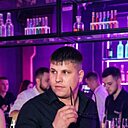 Знакомства: Владислав, 31 год, Батайск