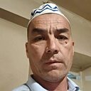Знакомства: Илья, 47 лет, Горно-Алтайск