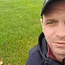 Знакомства: Владимир, 41 год, Кисловодск