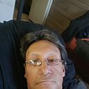 Знакомства: Илья, 63 года, Новокузнецк
