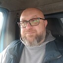 Знакомства: Алексей, 40 лет, Батайск