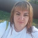 Знакомства: Юля, 33 года, Брянка