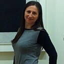Знакомства: Натали, 43 года, Мариуполь