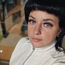 Знакомства: Настя, 40 лет, Рефтинский