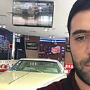 Знакомства: Оганнес, 31 год, Хабаровск