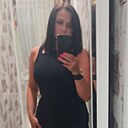 Знакомства: Ирина, 35 лет, Саранск
