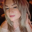 Знакомства: Оксана, 37 лет, Обнинск