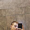 Знакомства: Никита, 18 лет, Ковров