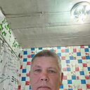 Знакомства: Евгений, 47 лет, Красноуфимск