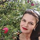 Знакомства: Лидия, 51 год, Коломна