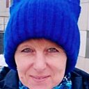 Знакомства: Анна, 49 лет, Новоалтайск