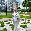 Знакомства: Людмила, 65 лет, Ульяновск
