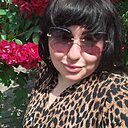 Знакомства: Вита, 43 года, Днепр