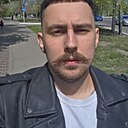 Знакомства: Ocean, 26 лет, Экибастуз