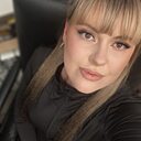 Знакомства: Антонина, 30 лет, Урай